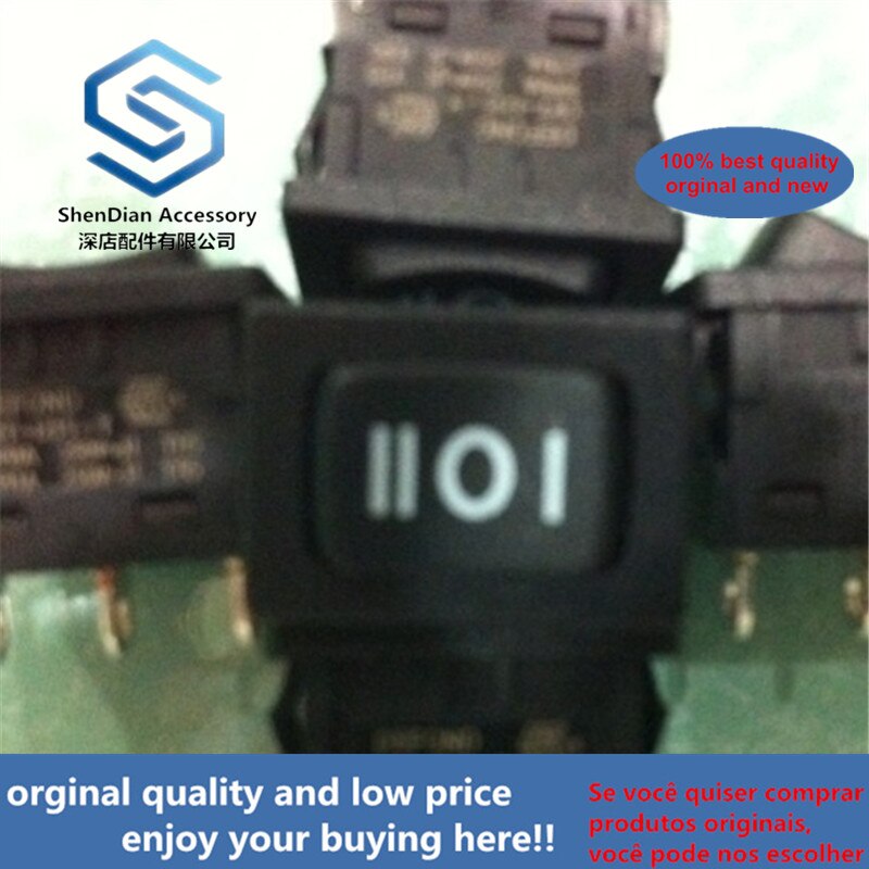 10pcs  ο CRT-1215-Y-BAU34-12X Defond Ŀ ġ    ̾ 
